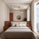 Agios Nikolaos Kreta, Agios Nikolaos: Apartment in Strandnähe zu verkaufen Wohnung kaufen